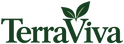 Logo TerraViva
